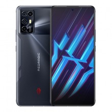 ZTE Nubia Red Magic 6R 12+256Гб EU